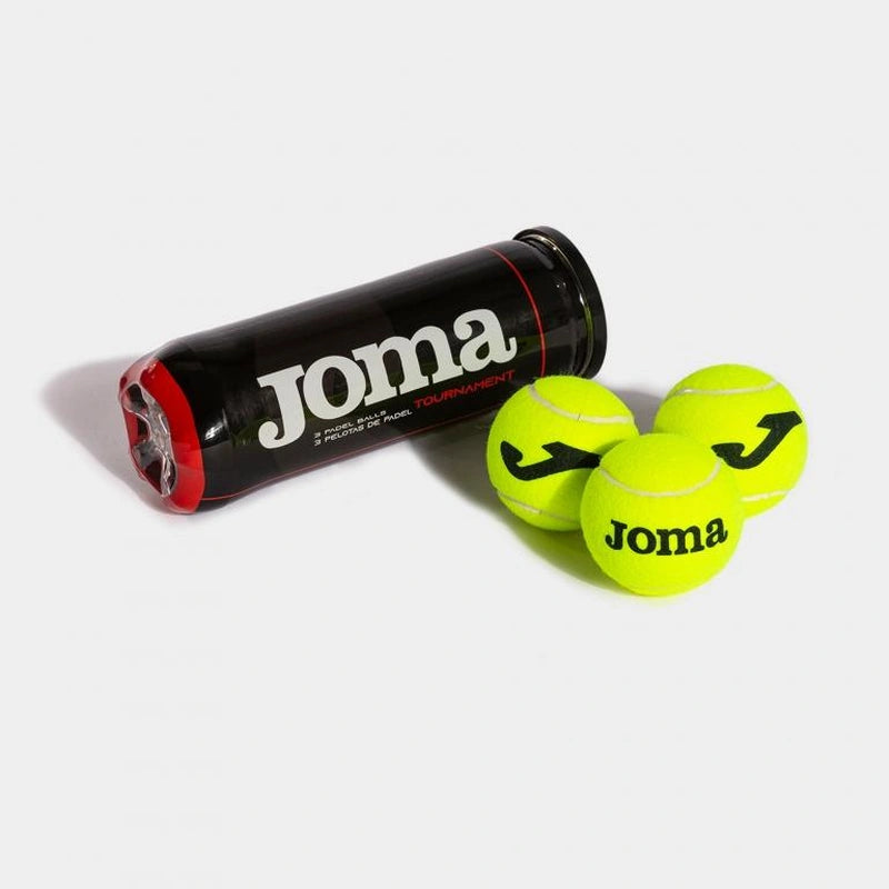 Joma Padel Boltar