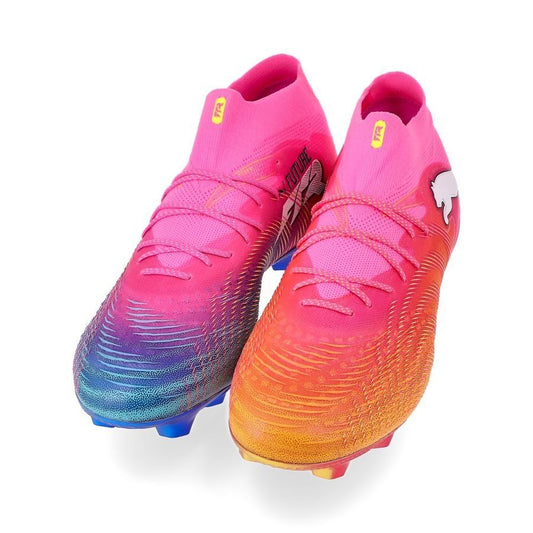 Puma Future 9 Ultimate FG - Kvennasnið