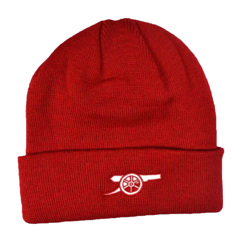 Arsenal Húfa