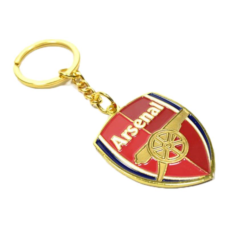 Arsenal Lyklakippa