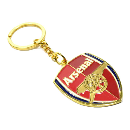 Arsenal Lyklakippa