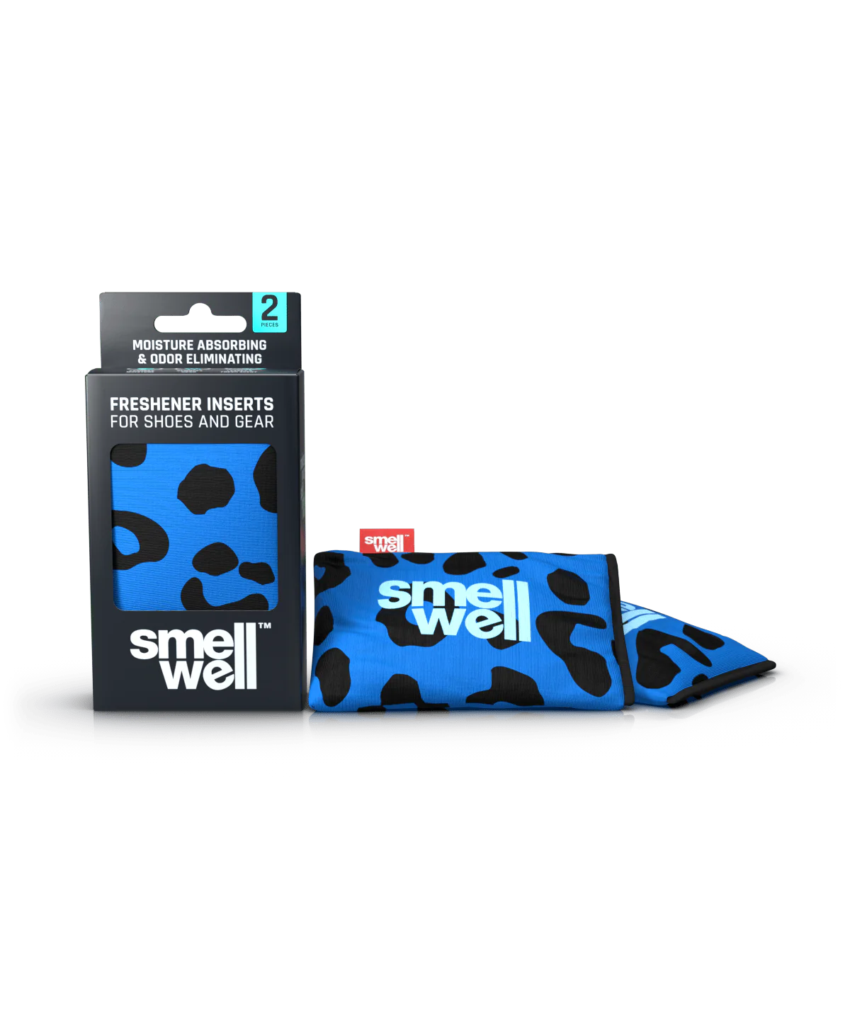 Smell Well