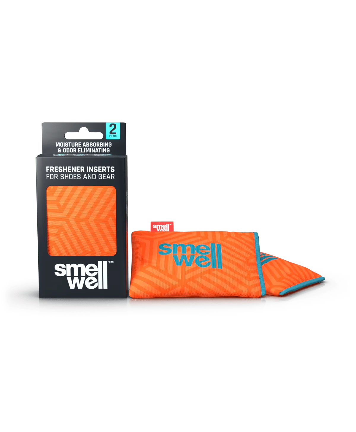 Smell Well