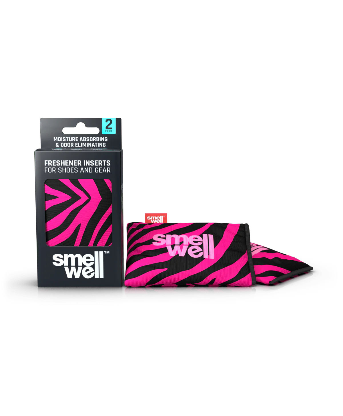 Smell Well