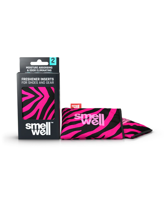 Smell Well