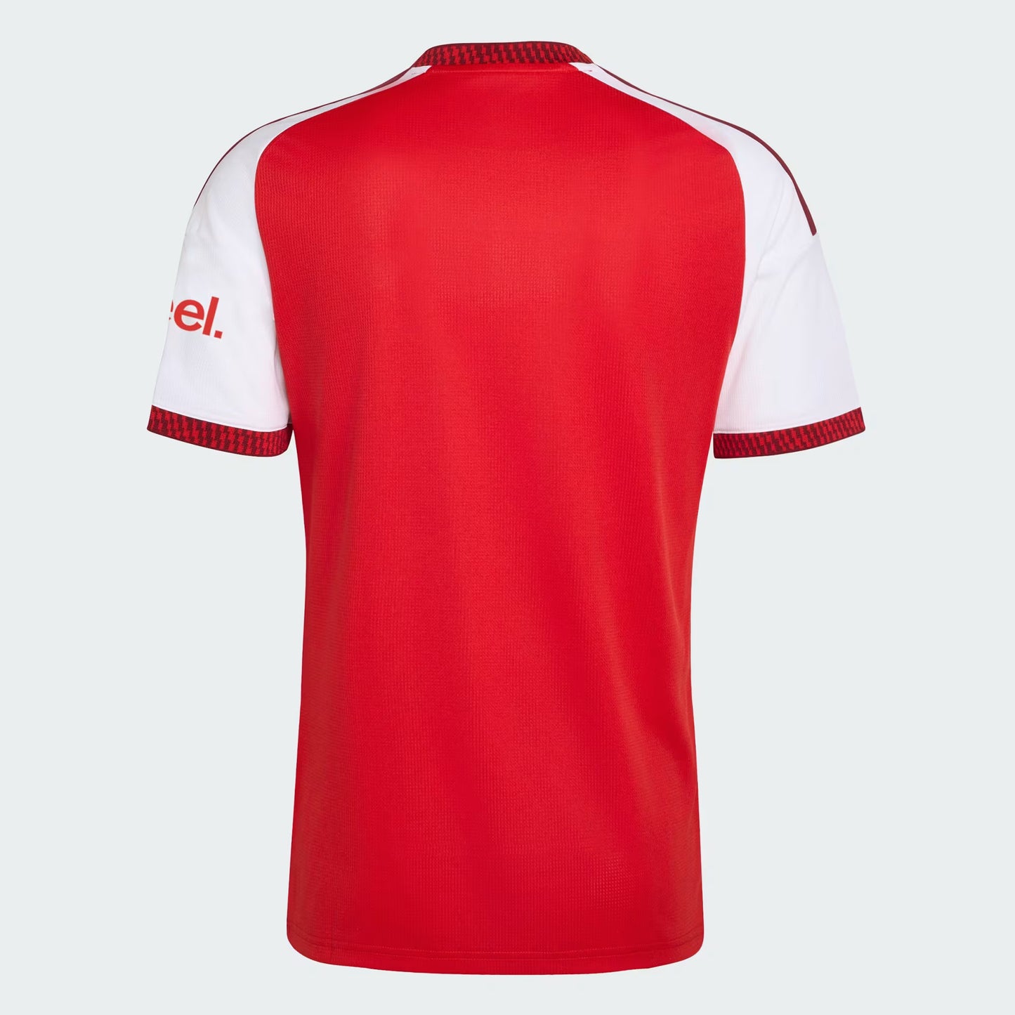 Arsenal Heima Treyja 2026-27 Fullorðins
