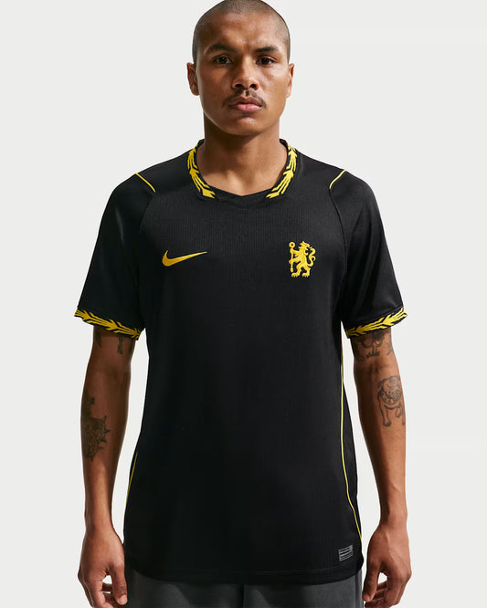 Chelsea Vara treyja 2026-27 - Fullorðins
