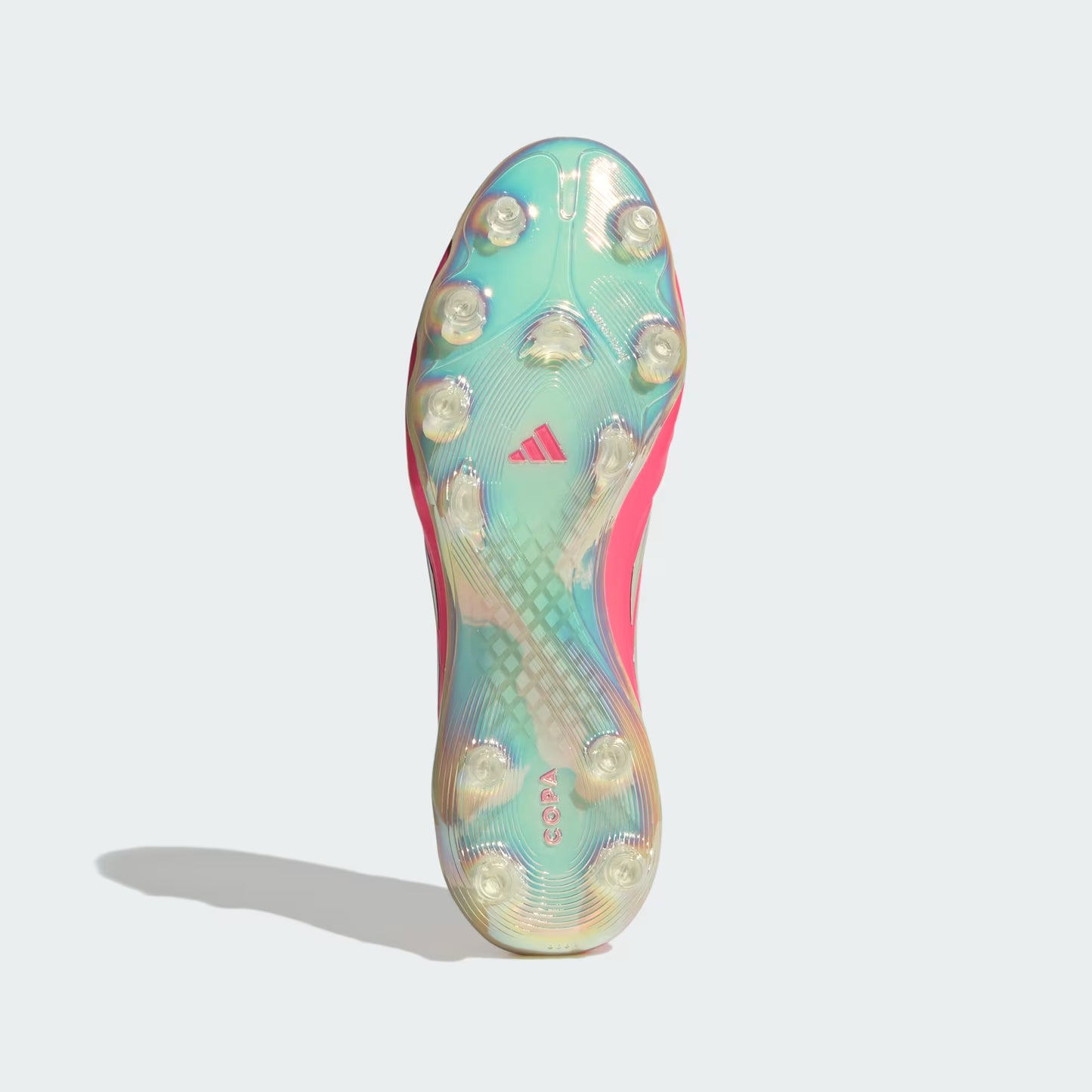 Copa Pure IV Elite  FG - Fullorðins