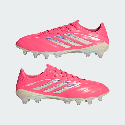 Copa Pure IV Elite  FG - Fullorðins