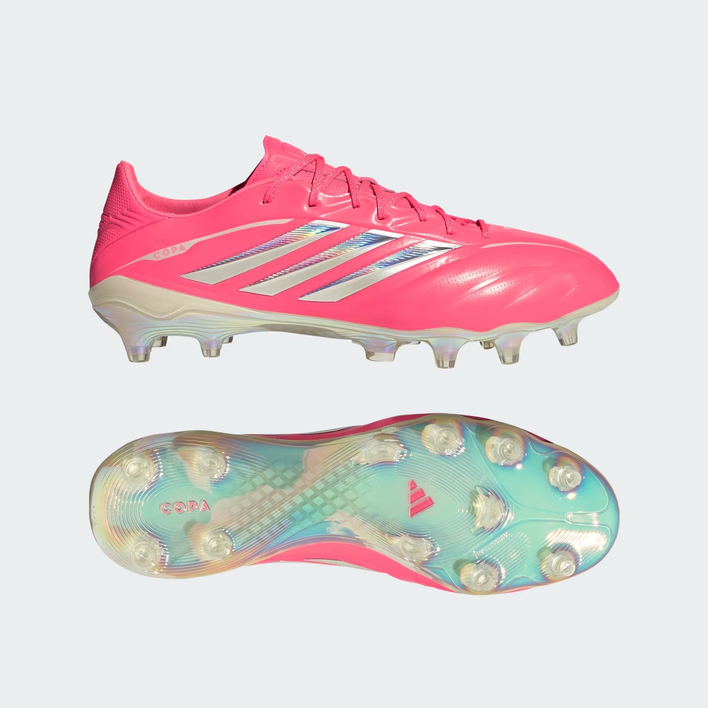 Copa Pure IV Elite  FG - Fullorðins