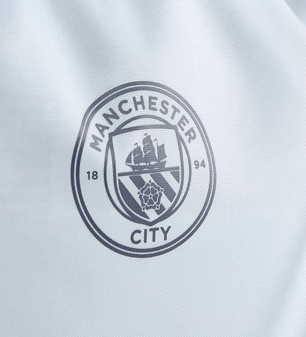Man City Puma Sundpoki