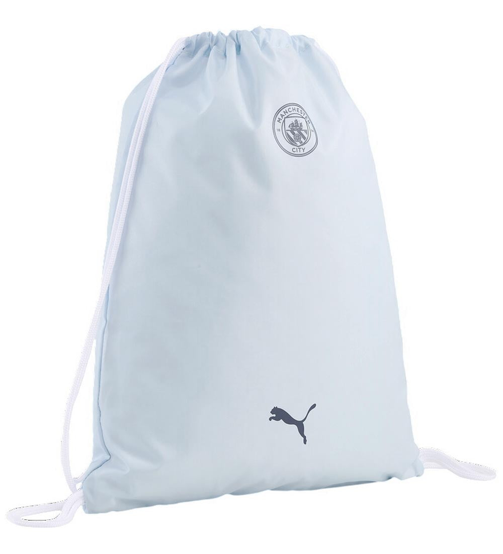 Man City Puma Sundpoki