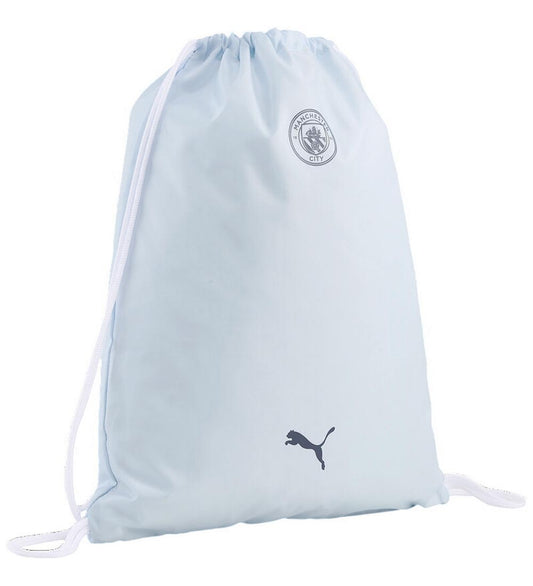 Man City Puma Sundpoki