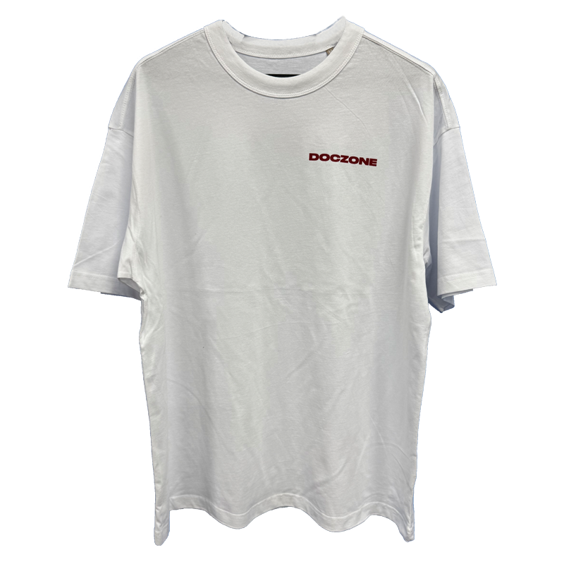 Velkomin í DocZone - Fullorðins