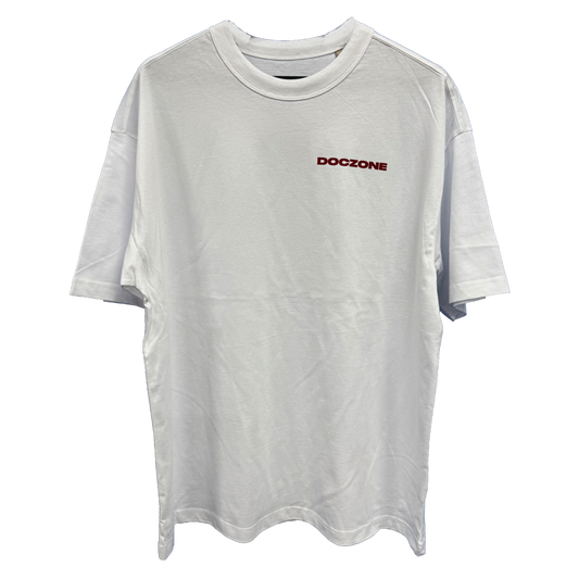 Velkomin í DocZone - Fullorðins