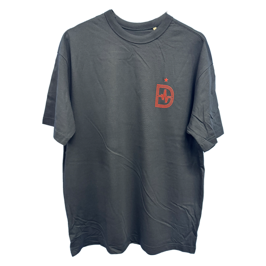 Svartir Sandar Vol. II - No Ad Edition - Fullorðins