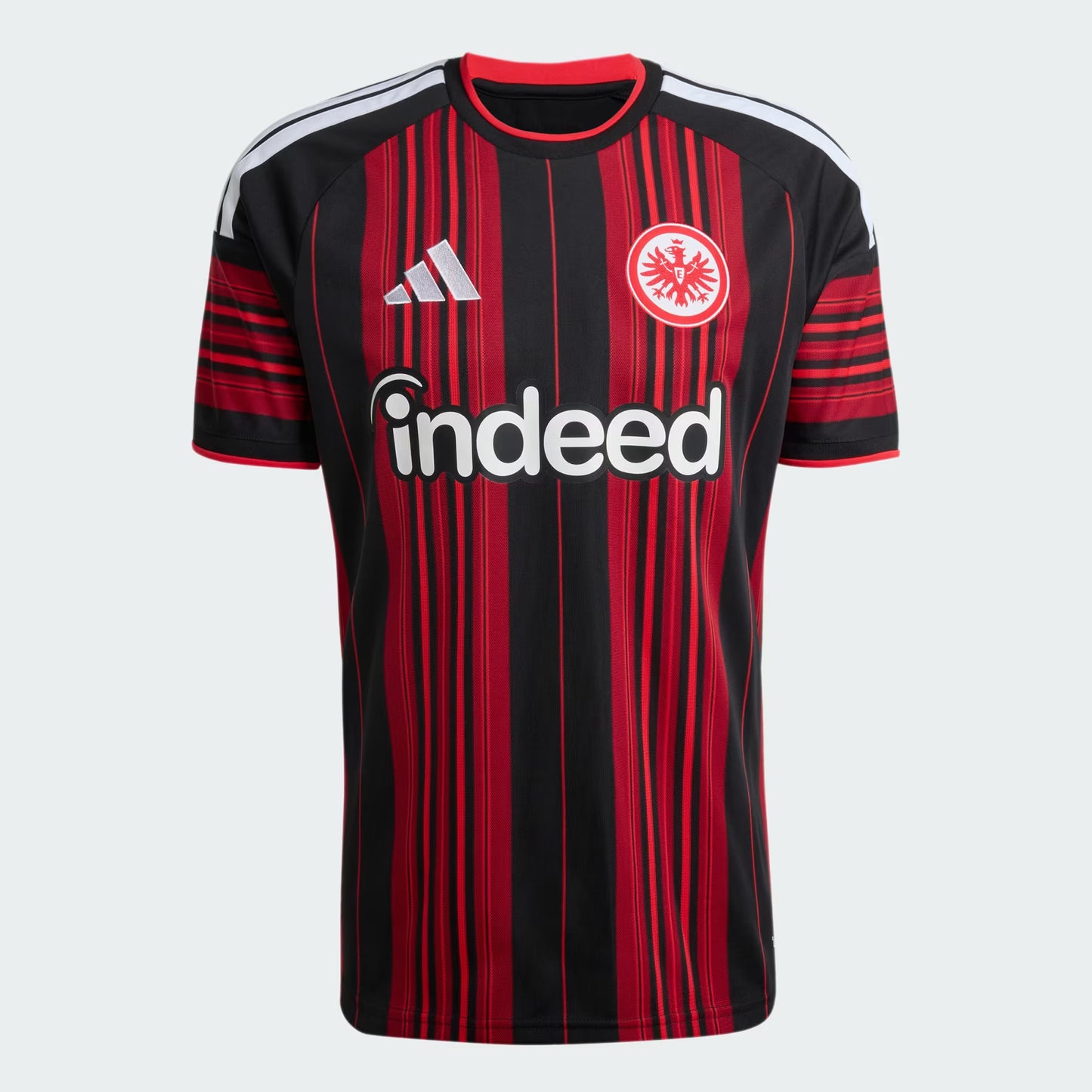Frankfurt Heima Treyja 2026/27 - Fullorðins