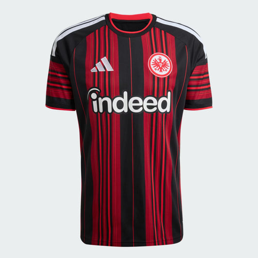 Frankfurt Heima Treyja 2026/27 - Fullorðins