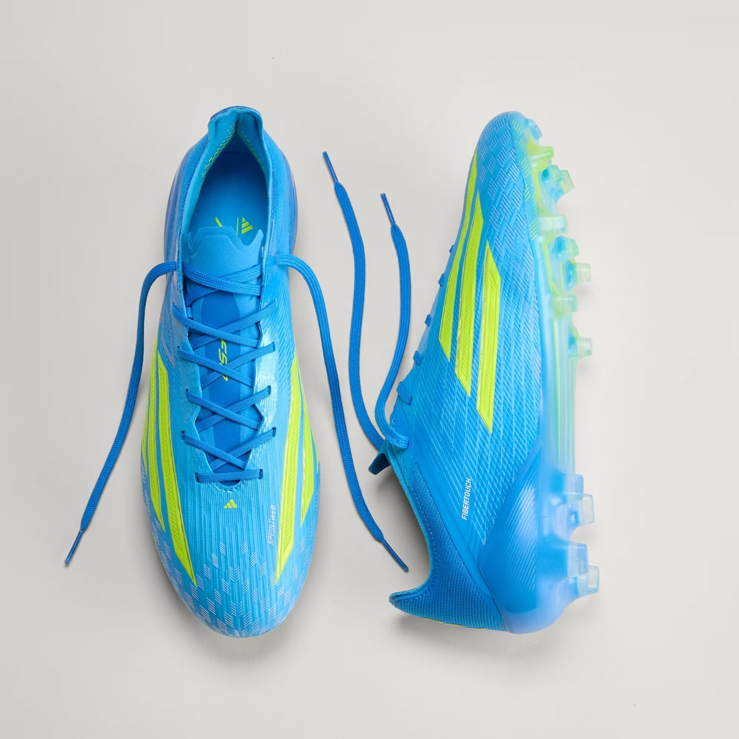 Adidas F50 Elite FG - Fullorðins