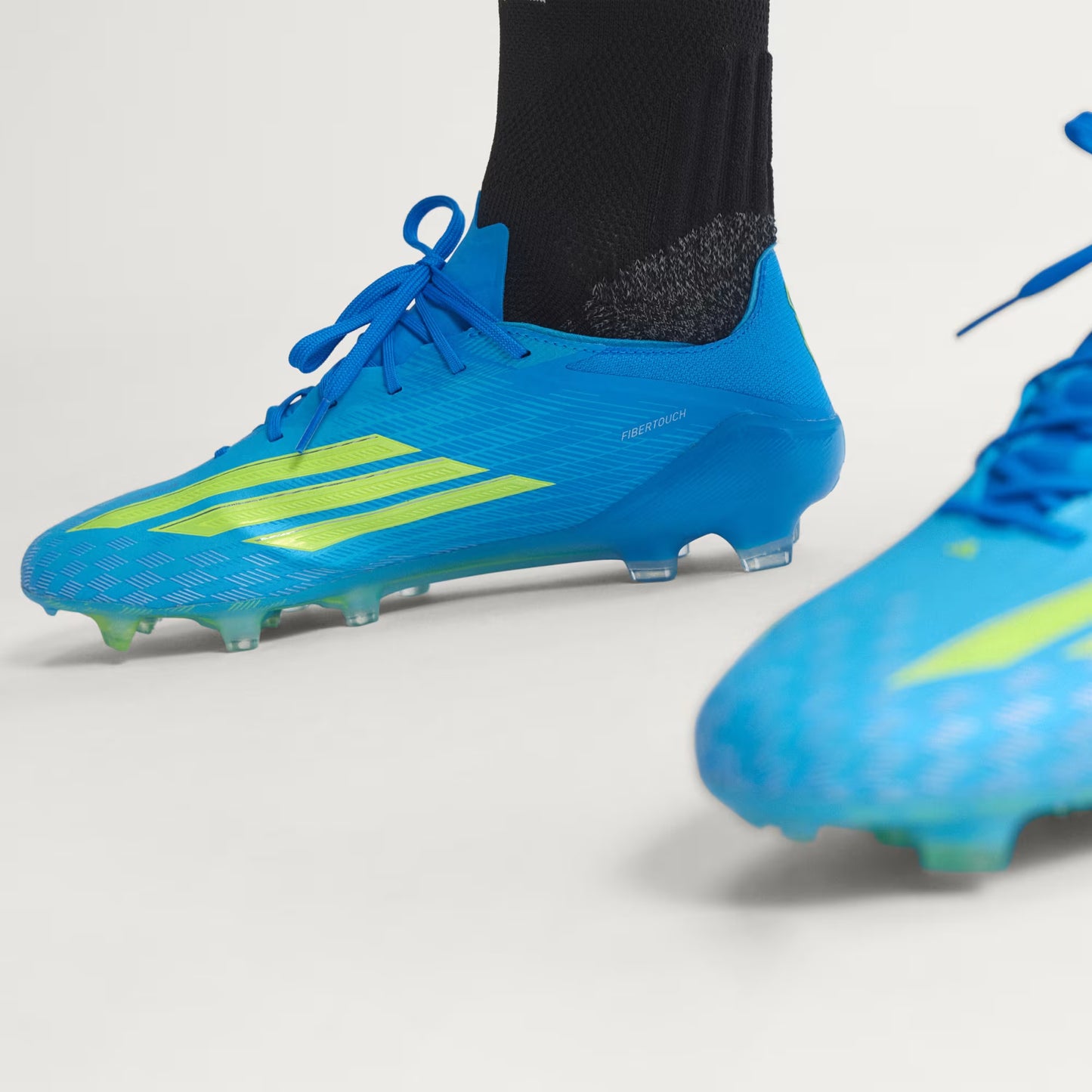 Adidas F50 Elite FG - Fullorðins