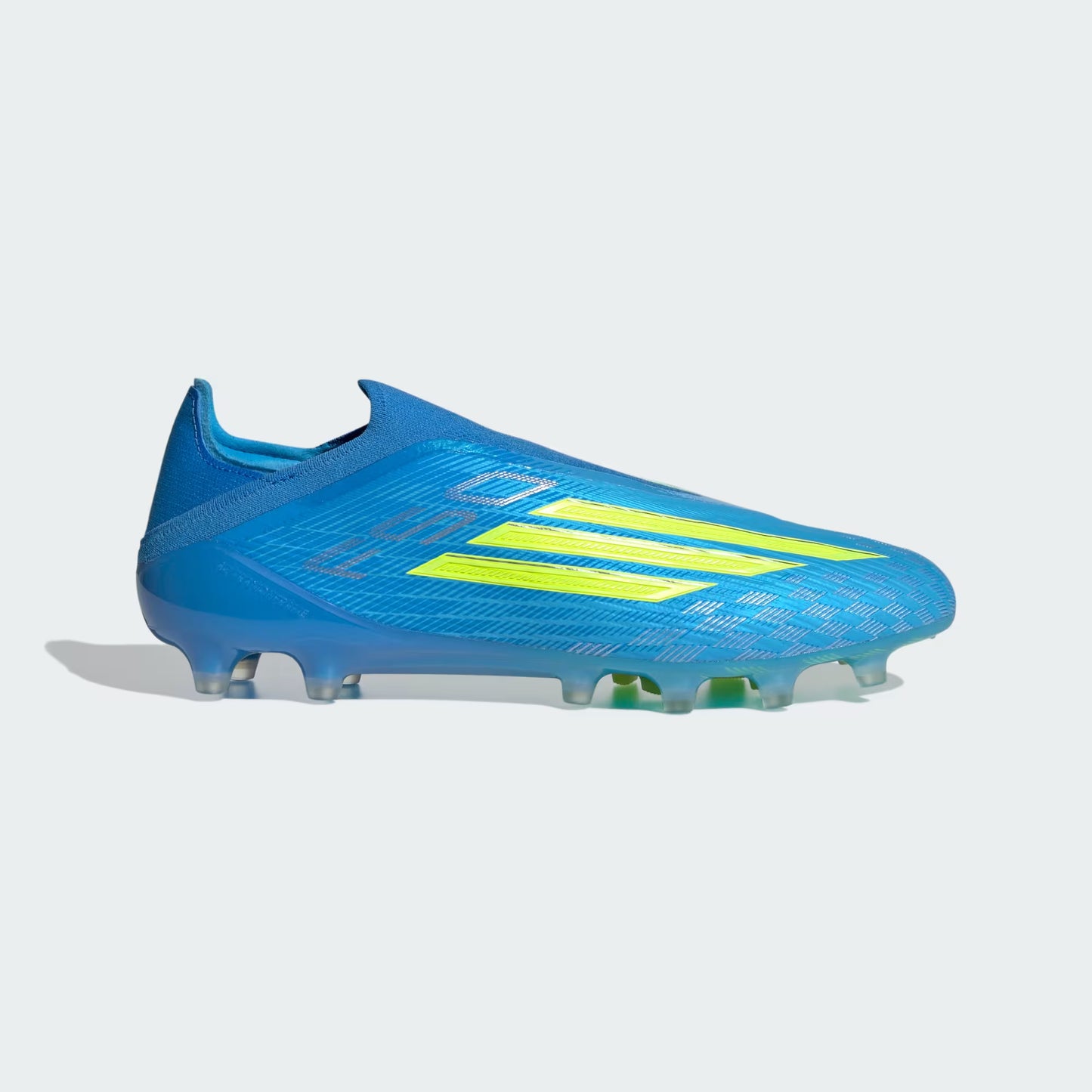 Adidas F50 Elite LL AG - Fullorðins