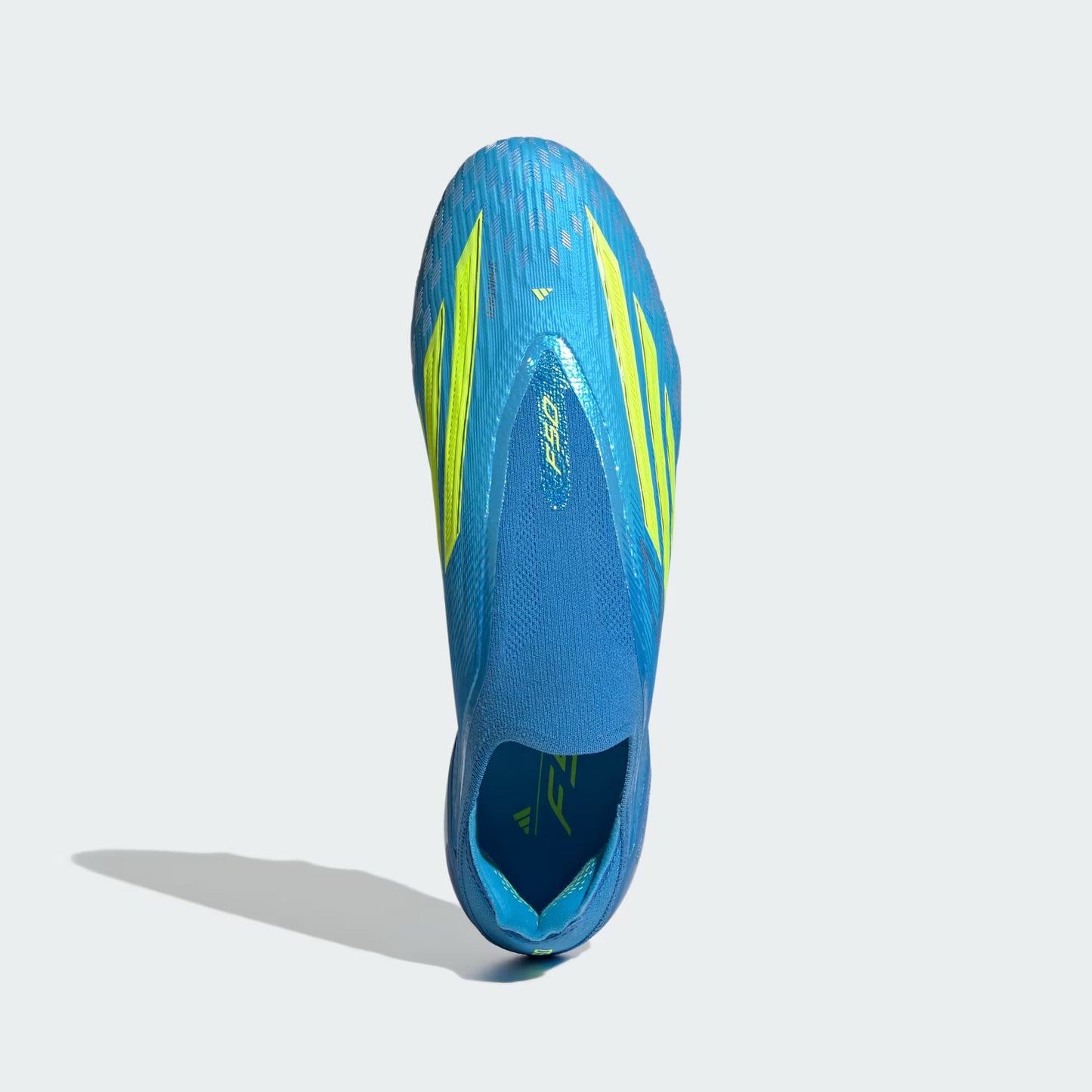 Adidas F50 Elite LL AG - Fullorðins