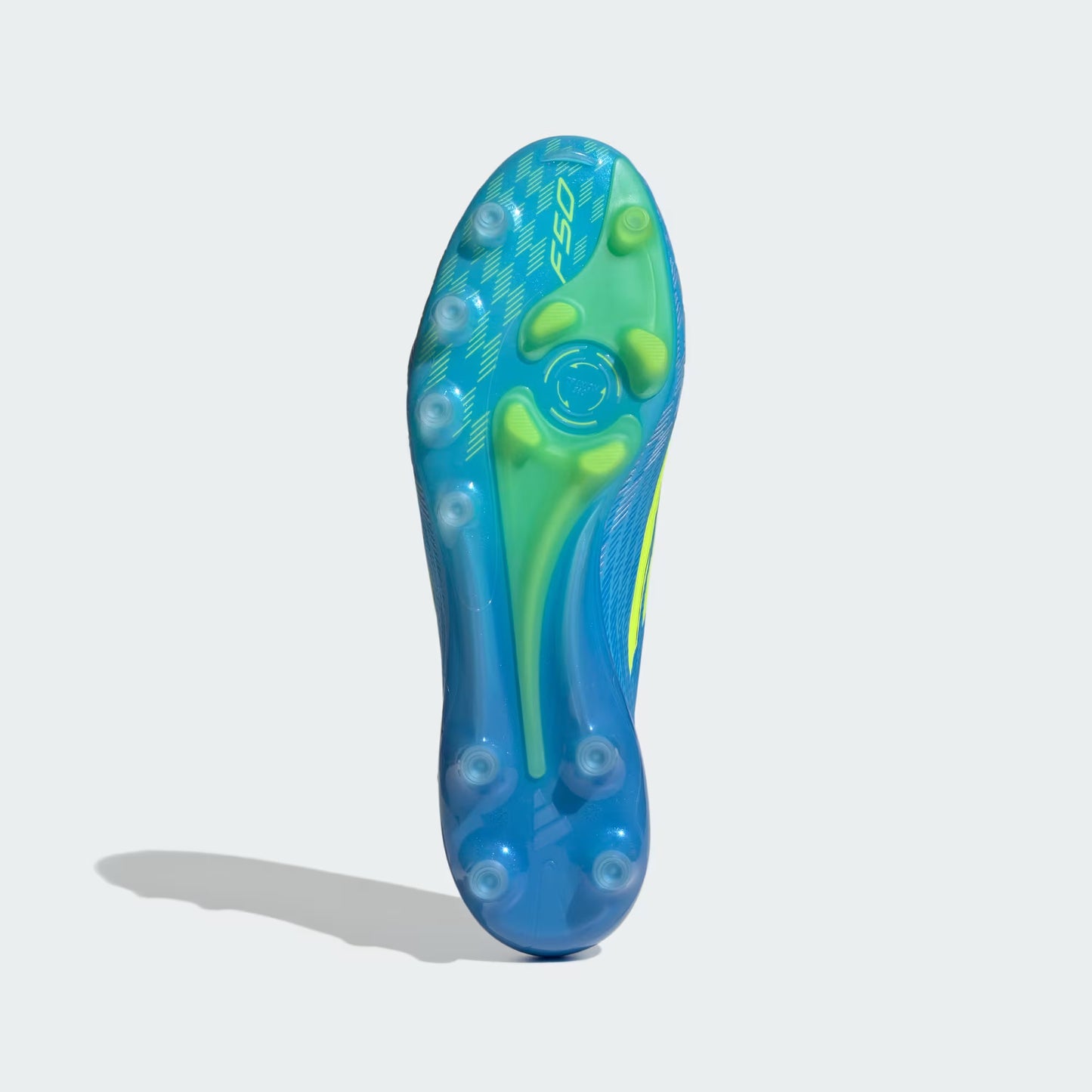 Adidas F50 Elite LL AG - Fullorðins