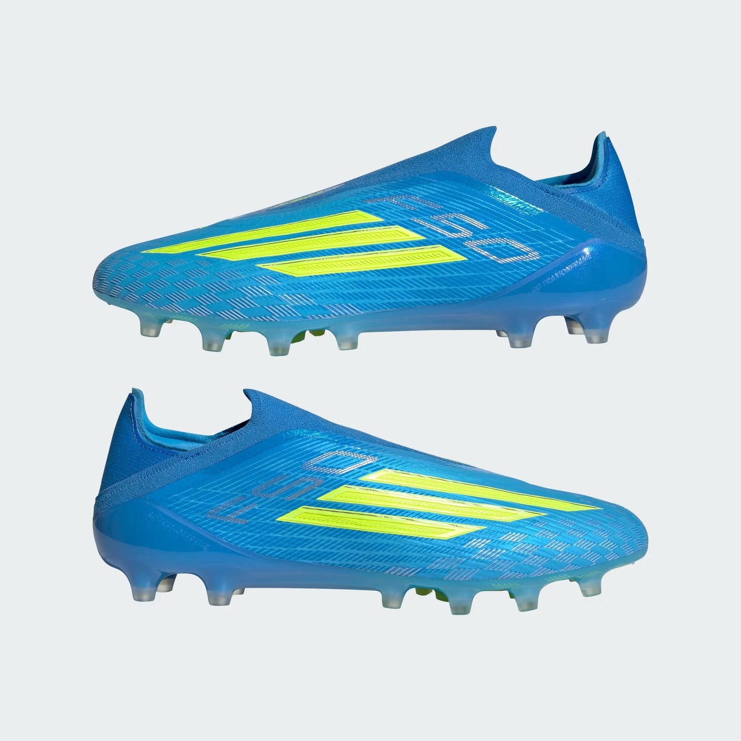 Adidas F50 Elite LL AG - Fullorðins