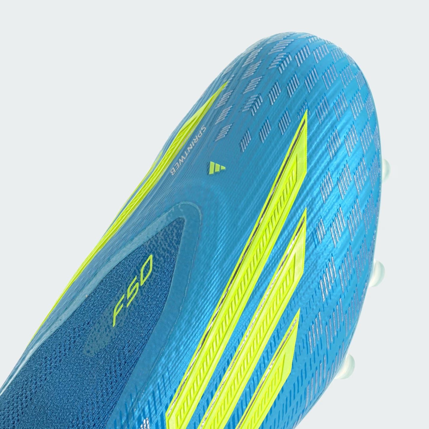 Adidas F50 Elite LL AG - Fullorðins