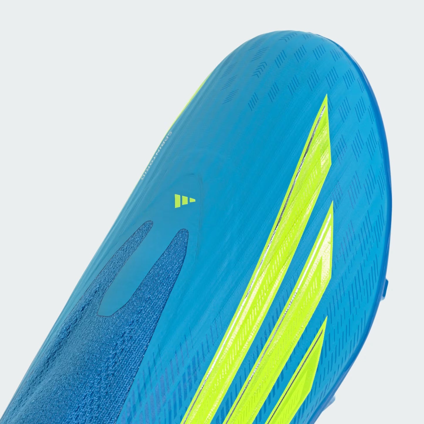 Adidas F50 LEAGUE LL FG - Barna