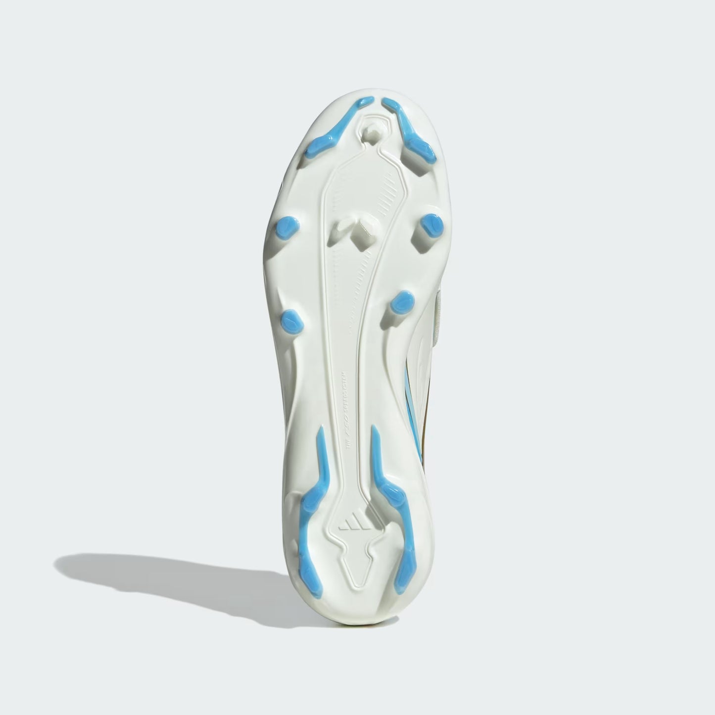Adidas F50 LEAGUE LL  MESSI FG - Barna