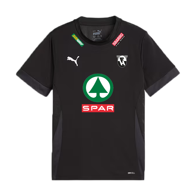 FH Vara treyja