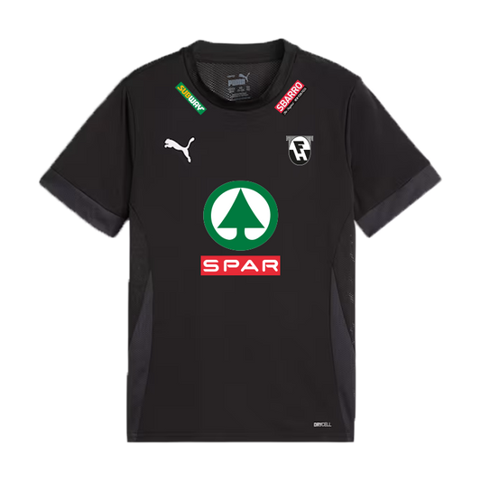 FH Vara treyja