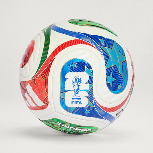 Adidas FIFA Trionda Pro HM boltinn 2026
