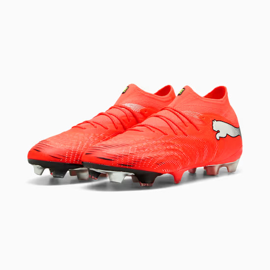 Puma Future 9 Ultimate FG - Fullorðins