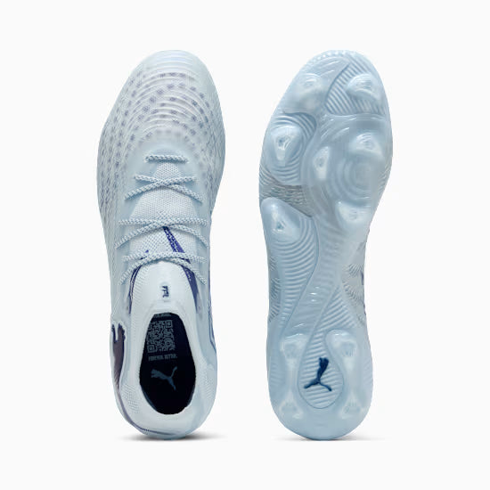 Puma Future 9 Ultimate FG - Fullorðins