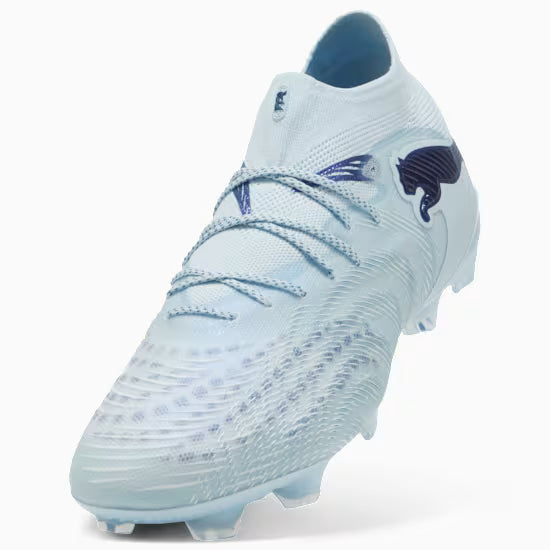 Puma Future 9 Ultimate FG - Fullorðins
