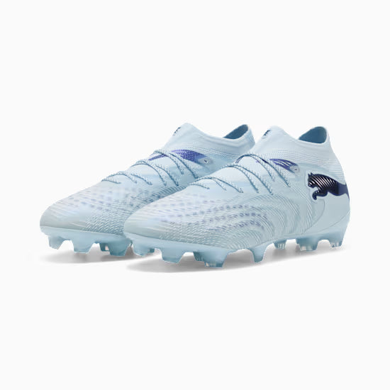 Puma Future 9 Ultimate FG - Fullorðins