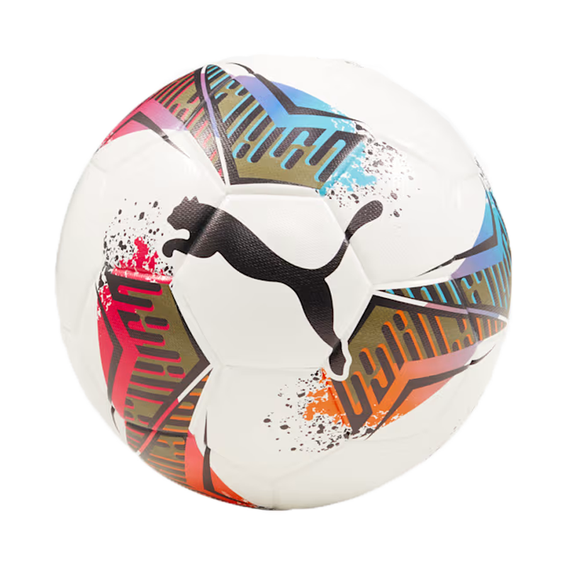 Puma Futsal 1 TB Fifa Quality Pro