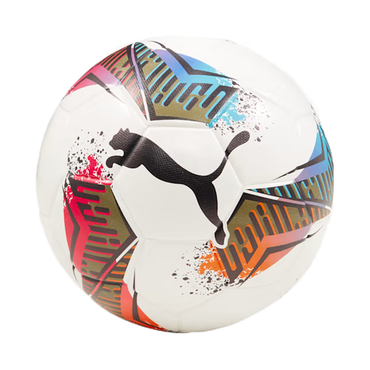 Puma Futsal 1 TB Fifa Quality Pro