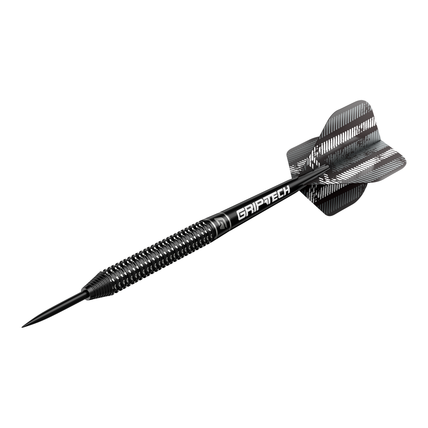 GOAT Sprocket 90% Tungsten pílur