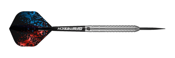 GOAT Inspire 90% Tungsten pílur