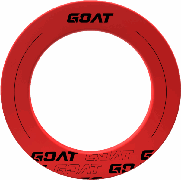 Goat hlífðarhringur