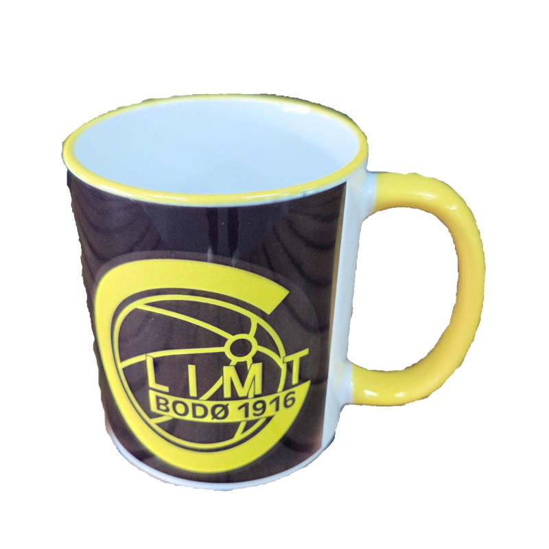 GLIMT CUP -  Bodø/Glimt Bollinn
