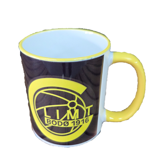 GLIMT CUP -  Bodø/Glimt Bollinn