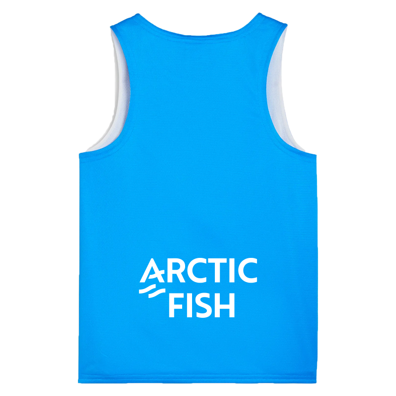 HHF - Körfuboltatreyja