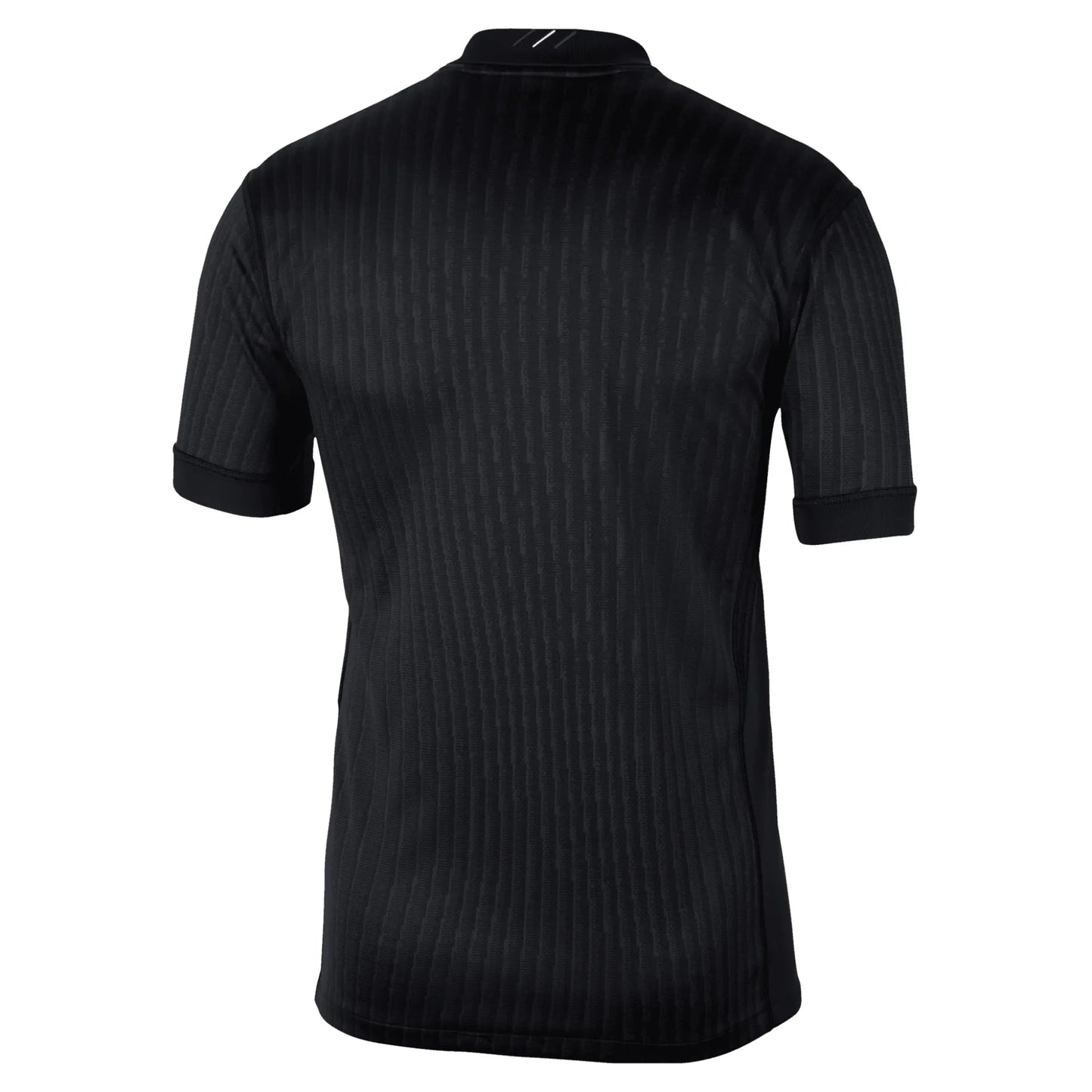 PSG Fjórða Treyja 2025/26 - Fullorðinsstærð