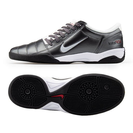 Nike T90 - Fullorðins