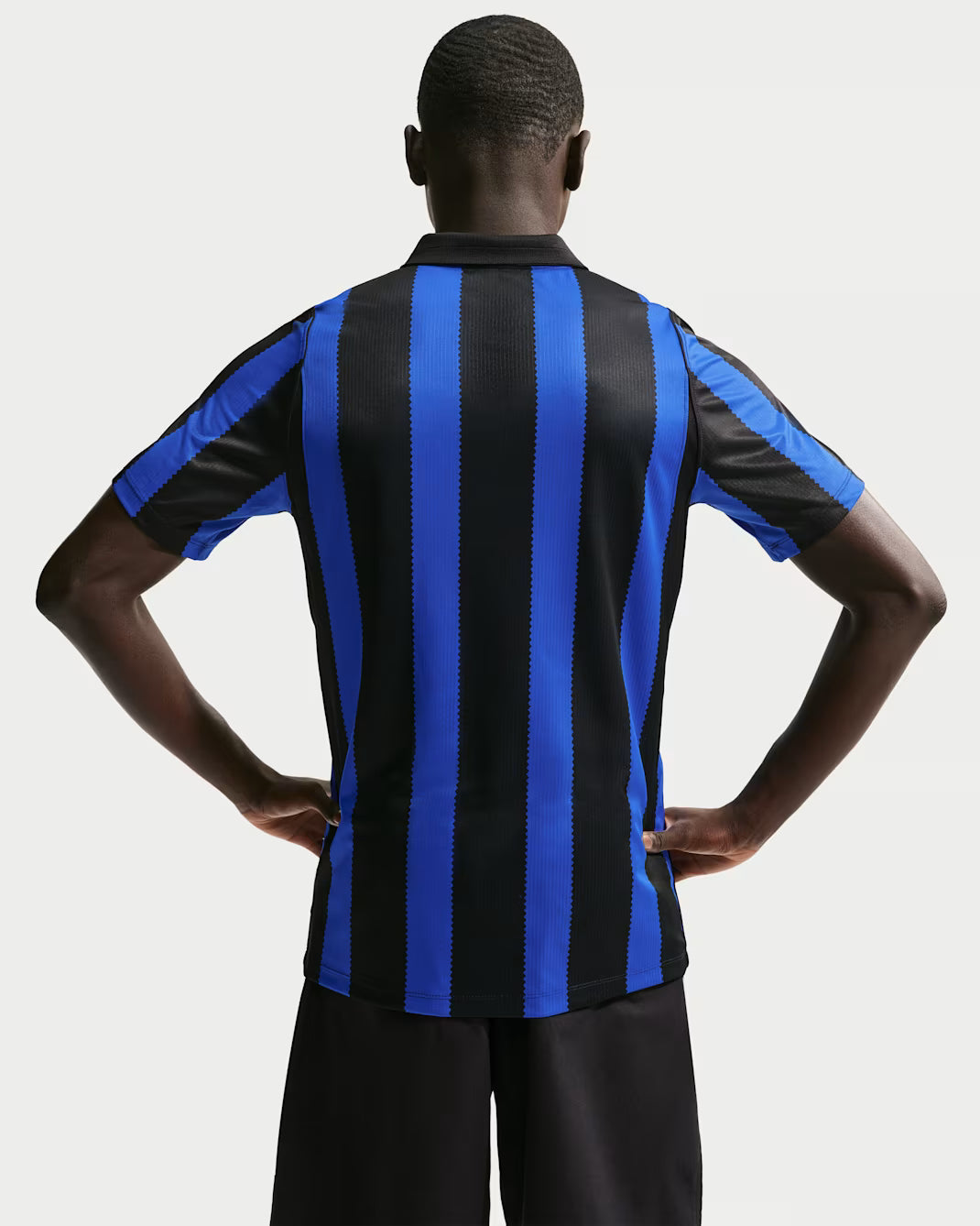 Inter Milan Heima Treyja 2026/27 - Fullorðins