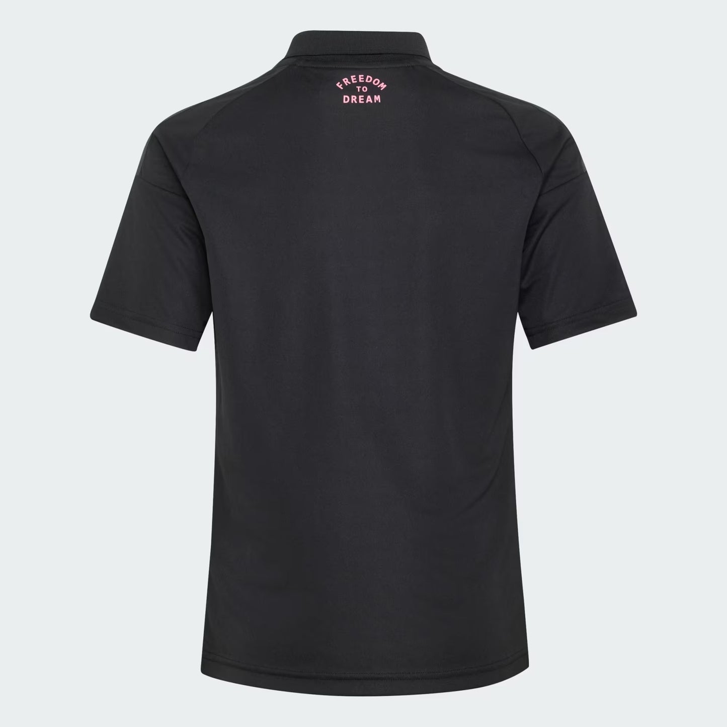 Inter Miami Treyja 2026/27 - Barna